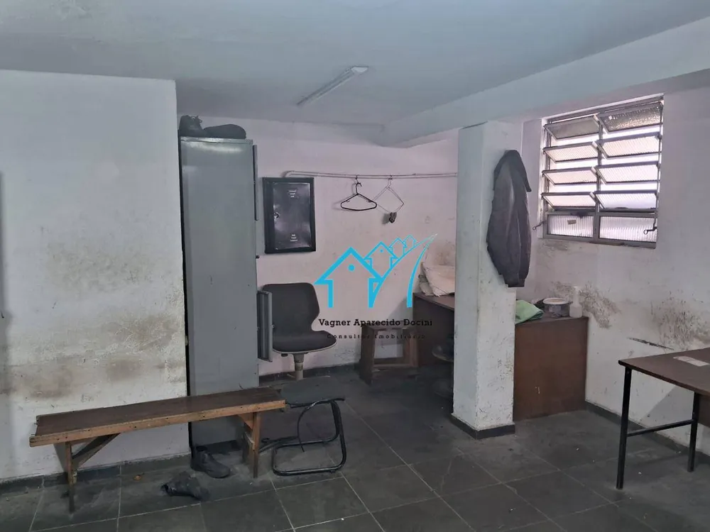 Prédio Inteiro, 1000 m² - Foto 10