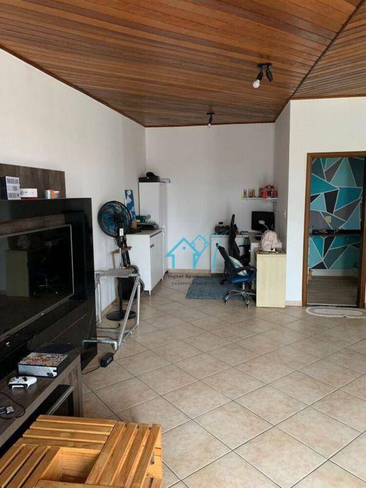 Cobertura à venda com 4 quartos, 196m² - Foto 7