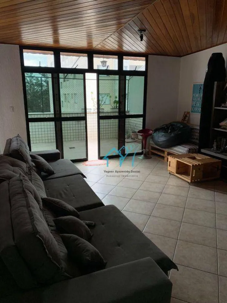 Cobertura, 4 quartos, 196 m² - Foto 25