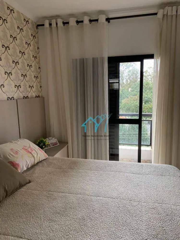 Cobertura, 4 quartos, 196 m² - Foto 18