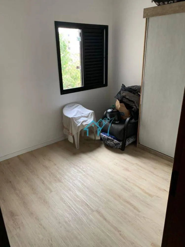 Cobertura, 4 quartos, 196 m² - Foto 9