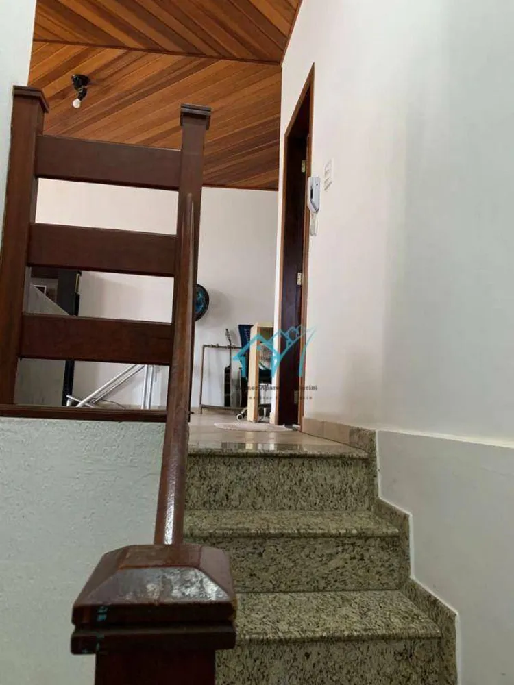 Cobertura, 4 quartos, 196 m² - Foto 17