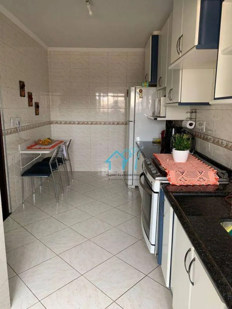Cobertura, 4 quartos, 196 m² - Foto 23