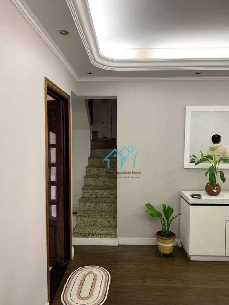 Cobertura, 4 quartos, 196 m² - Foto 22