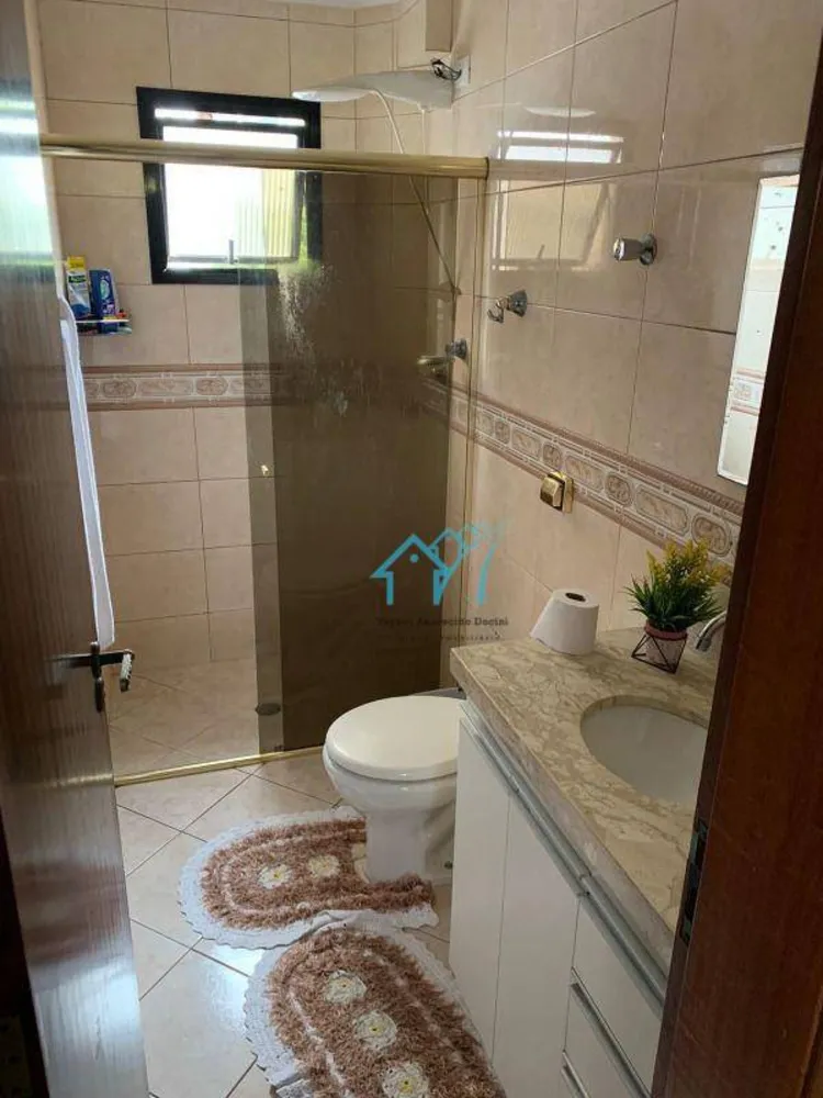 Cobertura, 4 quartos, 196 m² - Foto 16