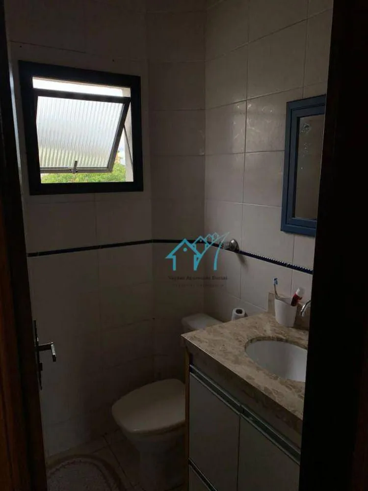 Cobertura, 4 quartos, 196 m² - Foto 1