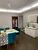 Cobertura, 4 quartos, 196 m² - Foto 2