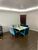 Cobertura, 4 quartos, 196 m² - Foto 3