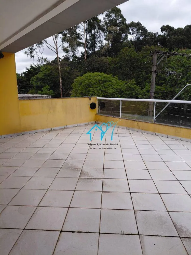 Depósito-Galpão, 420 m² - Foto 12