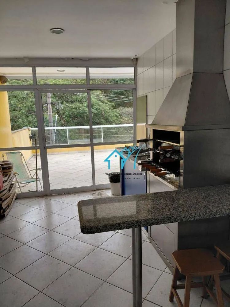 Depósito-Galpão, 420 m² - Foto 13