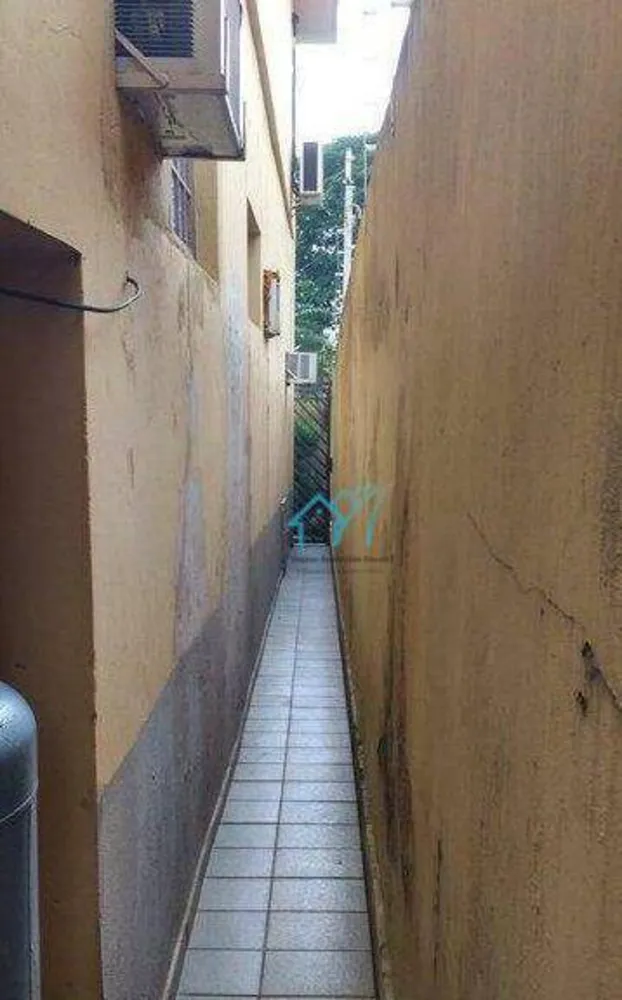 Sobrado, 3 quartos - Foto 7
