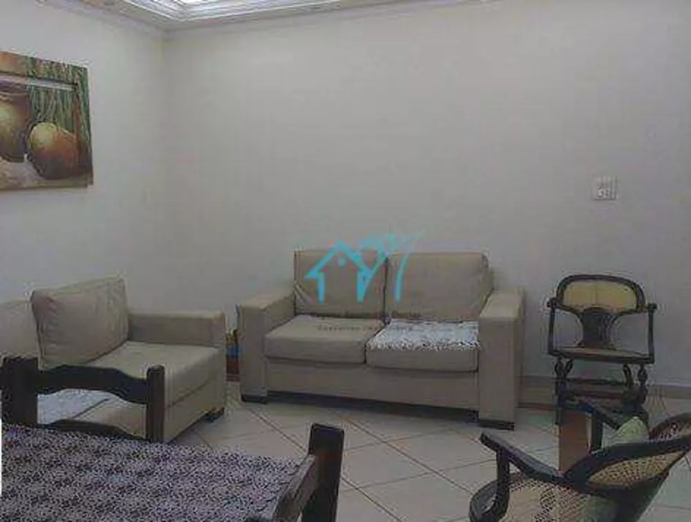 Sobrado, 3 quartos - Foto 4