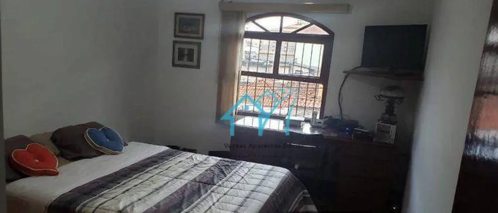 Sobrado, 3 quartos - Foto 13