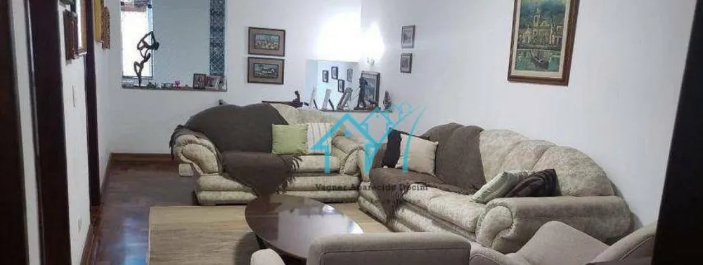 Sobrado, 3 quartos - Foto 12