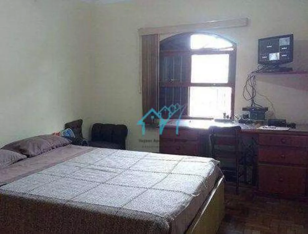 Sobrado, 3 quartos - Foto 2