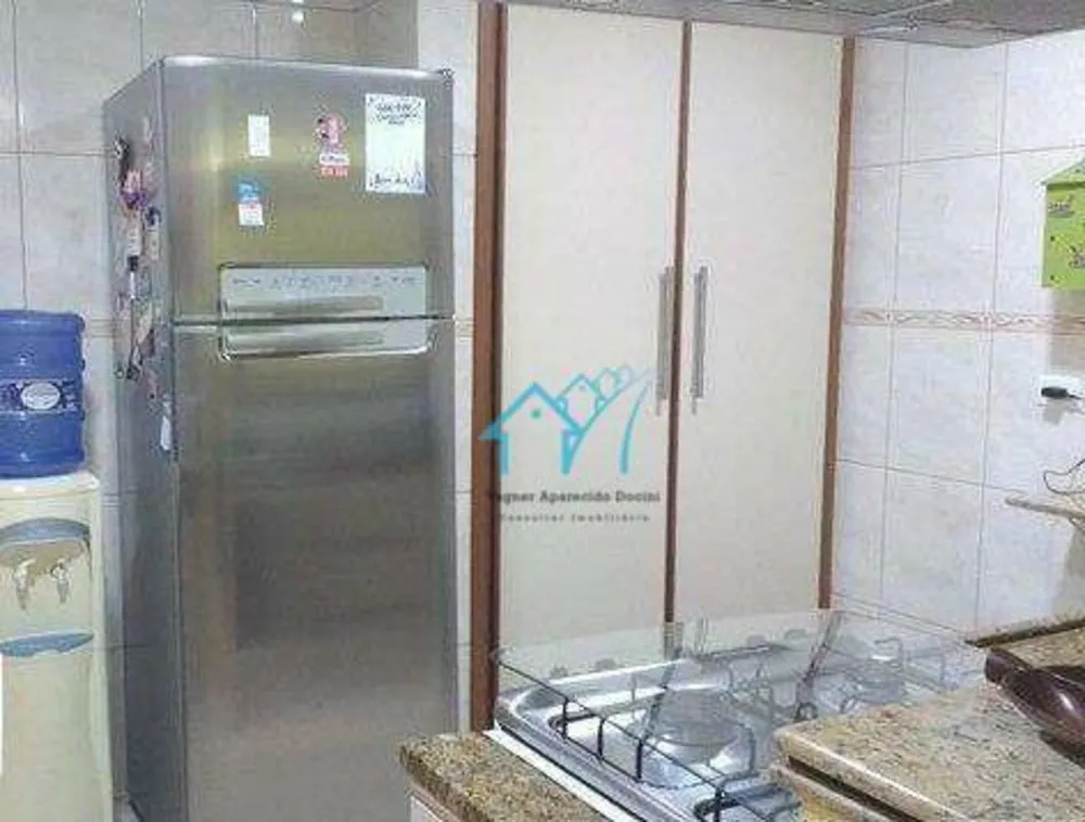 Sobrado, 3 quartos - Foto 6