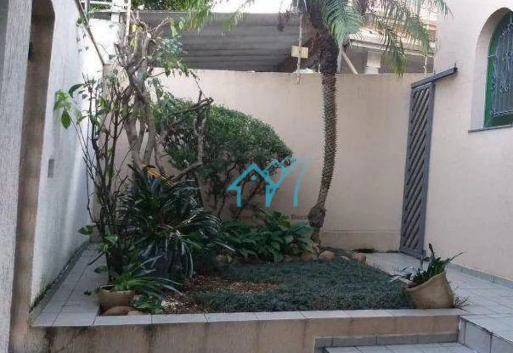 Sobrado, 3 quartos - Foto 16