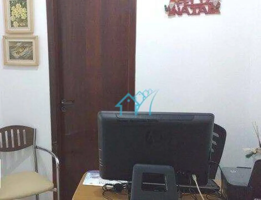 Sobrado, 3 quartos - Foto 5