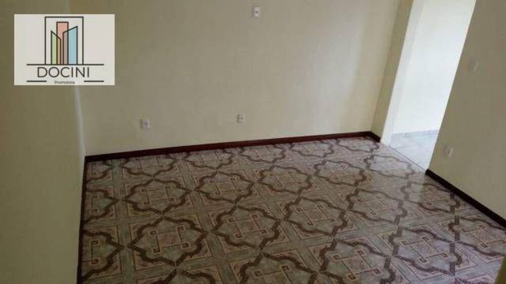 Sobrado, 5 quartos - Foto 8