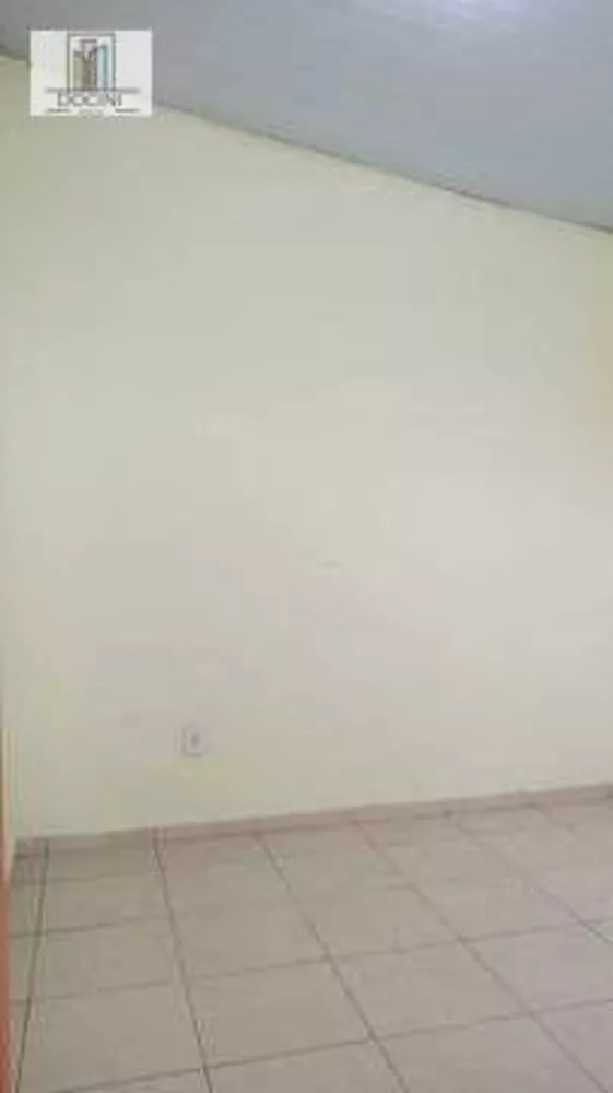 Sobrado, 5 quartos - Foto 3