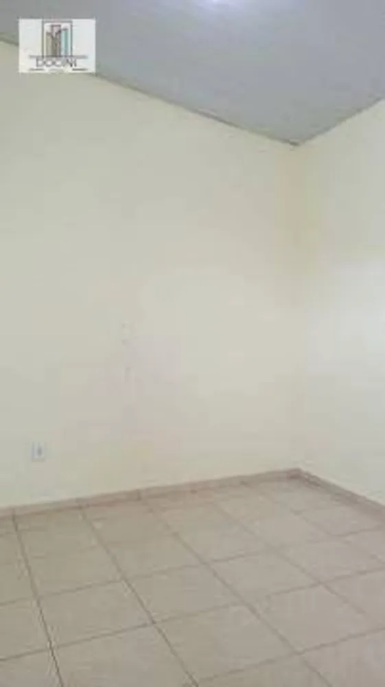 Sobrado, 5 quartos - Foto 3