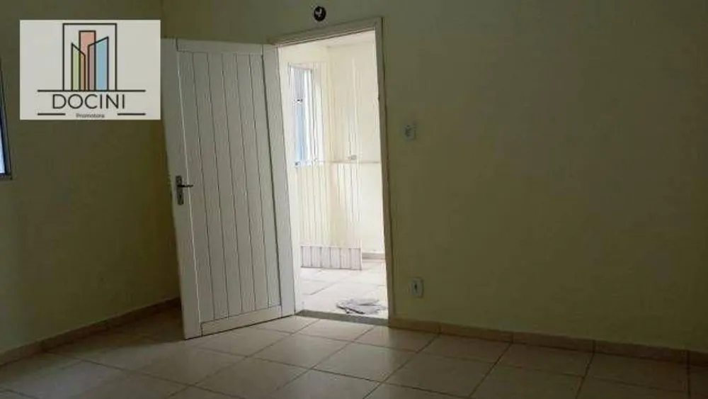 Sobrado, 5 quartos - Foto 10