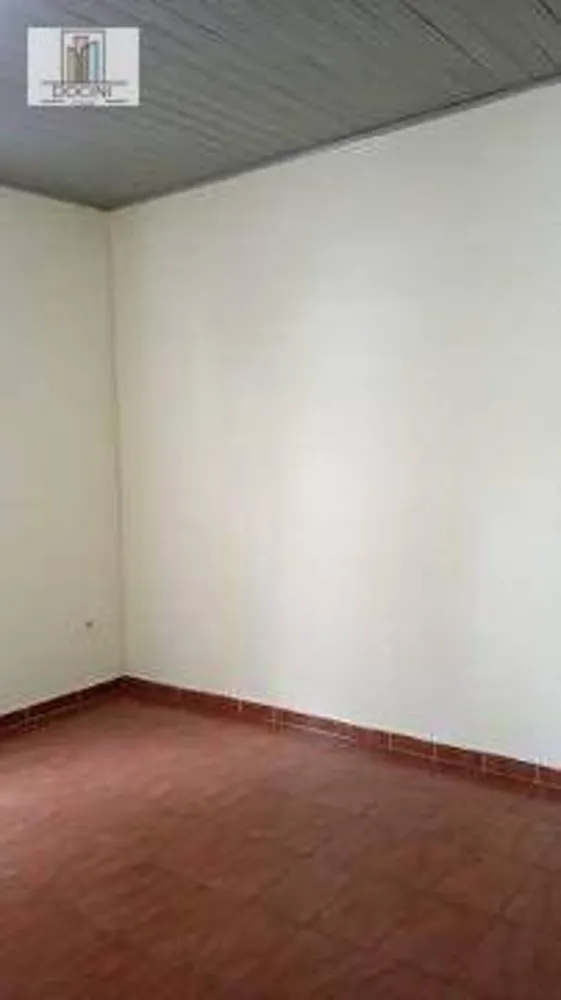 Sobrado, 5 quartos - Foto 7