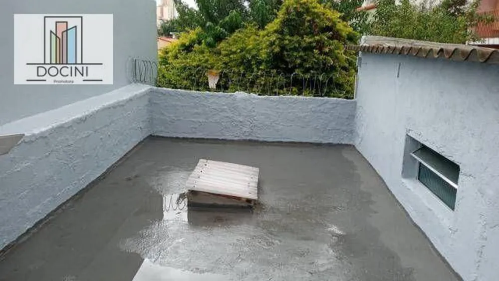 Sobrado, 5 quartos - Foto 15