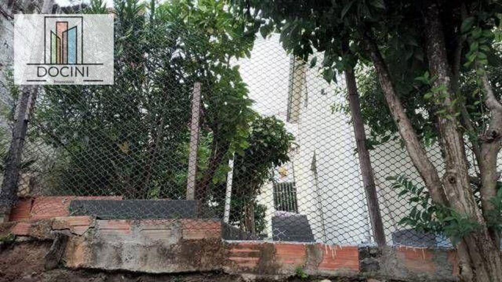 Sobrado, 5 quartos - Foto 6