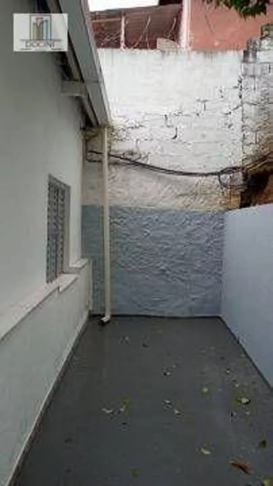Sobrado, 5 quartos - Foto 1
