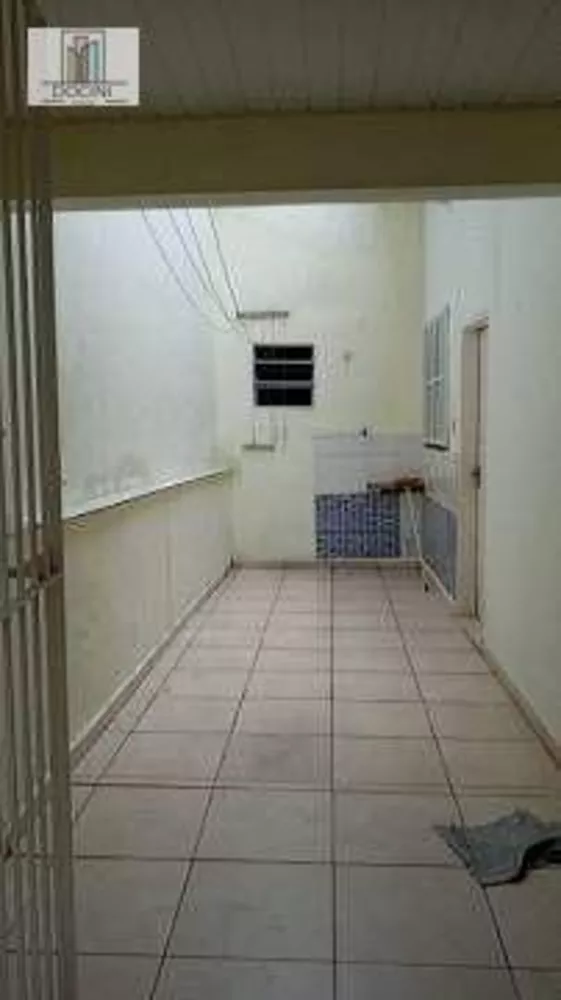 Sobrado, 5 quartos - Foto 4
