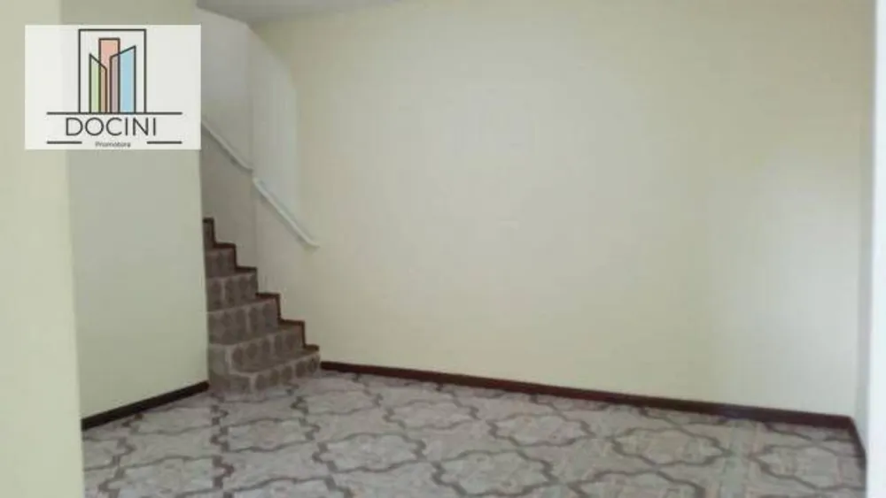 Sobrado, 5 quartos - Foto 13