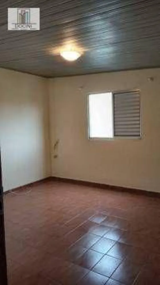 Sobrado, 5 quartos - Foto 4