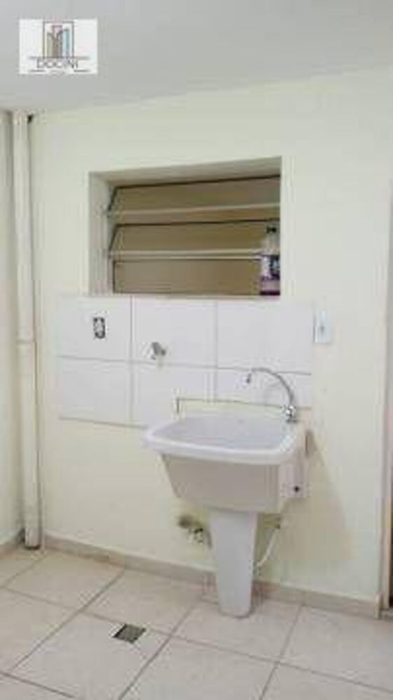 Sobrado, 5 quartos - Foto 7
