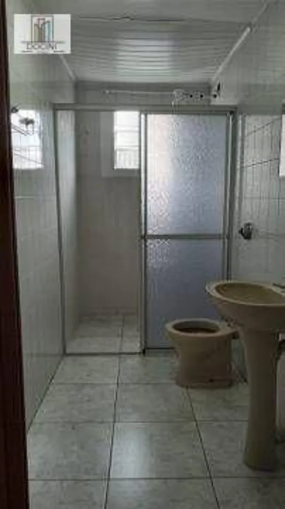 Sobrado, 5 quartos - Foto 8