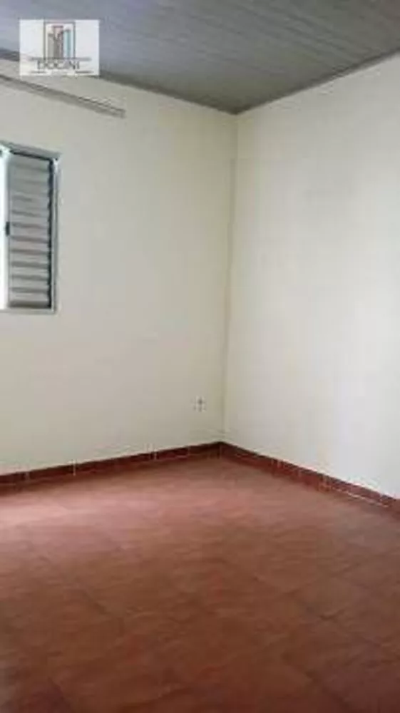 Sobrado, 5 quartos - Foto 2