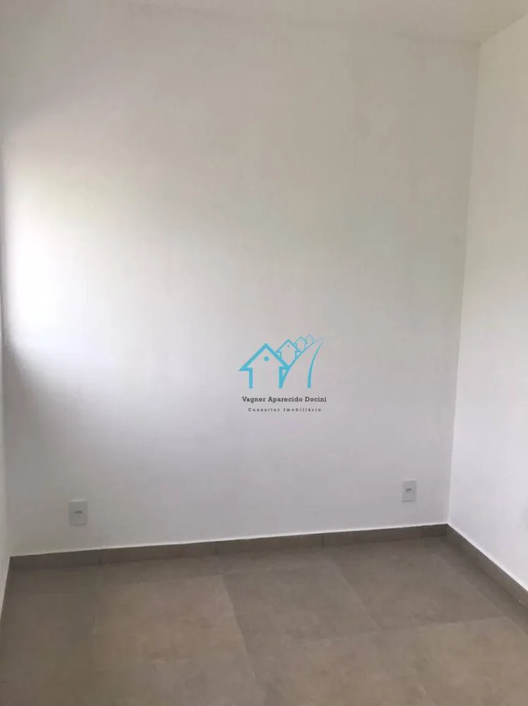 Apartamento, 1 quarto, 25 m² - Foto 3