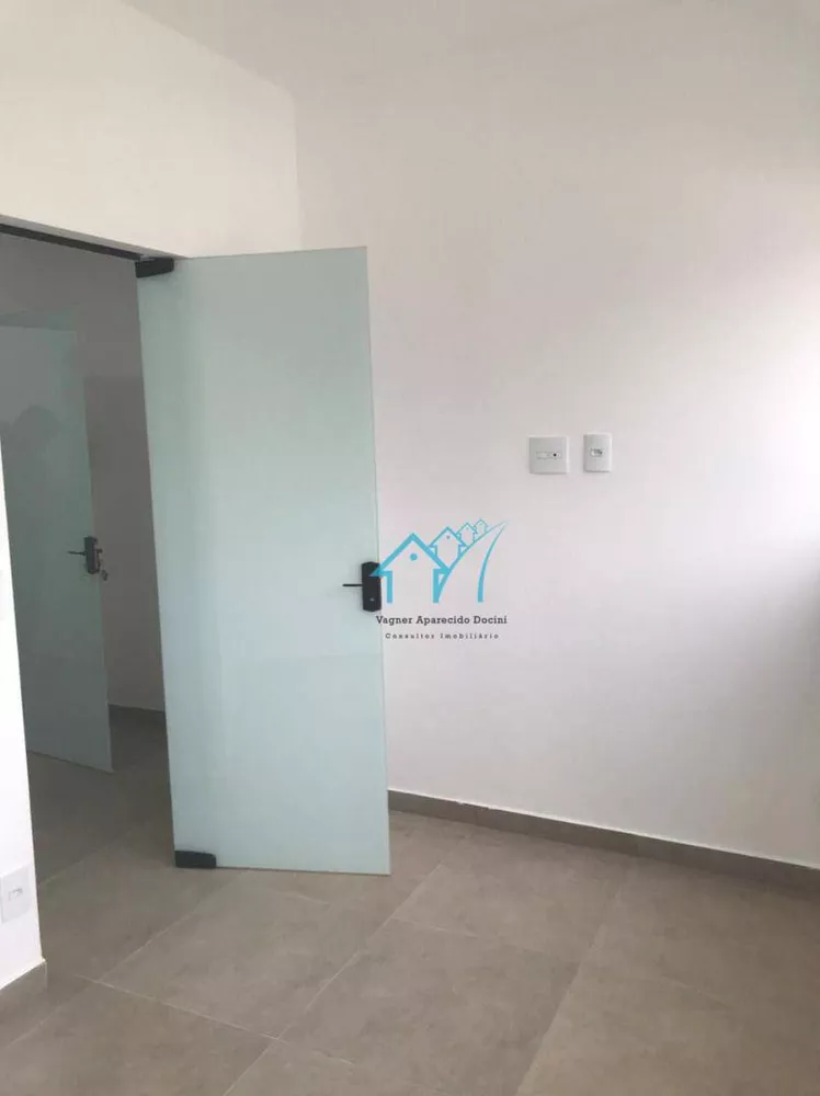 Apartamento, 1 quarto, 25 m² - Foto 3