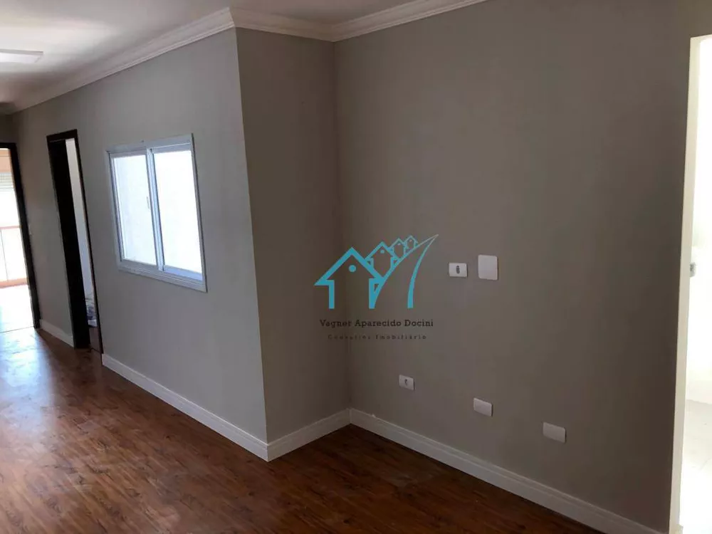 Cobertura, 2 quartos, 97 m² - Foto 9