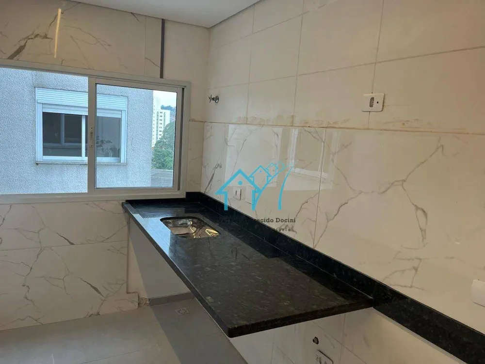 Cobertura, 2 quartos, 97 m² - Foto 3