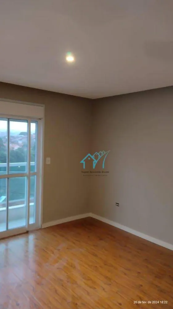 Cobertura, 2 quartos, 97 m² - Foto 18