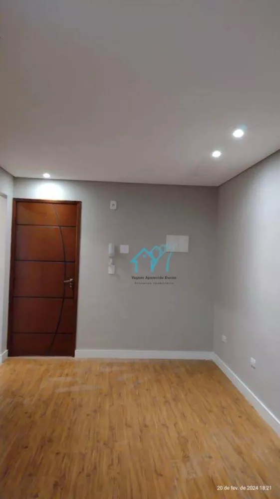 Cobertura, 2 quartos, 97 m² - Foto 12