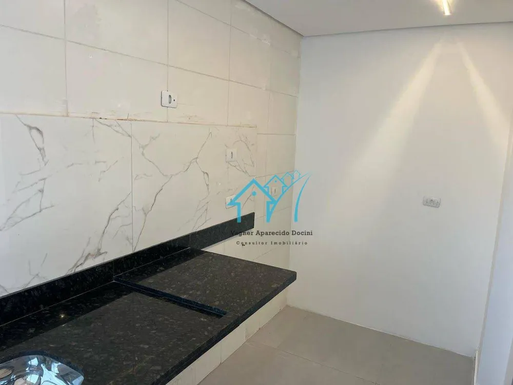 Cobertura, 2 quartos, 97 m² - Foto 13