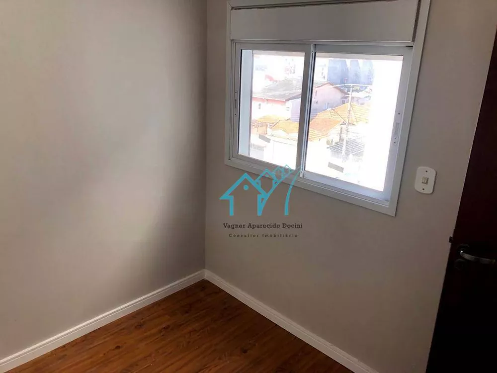 Cobertura, 2 quartos, 97 m² - Foto 8