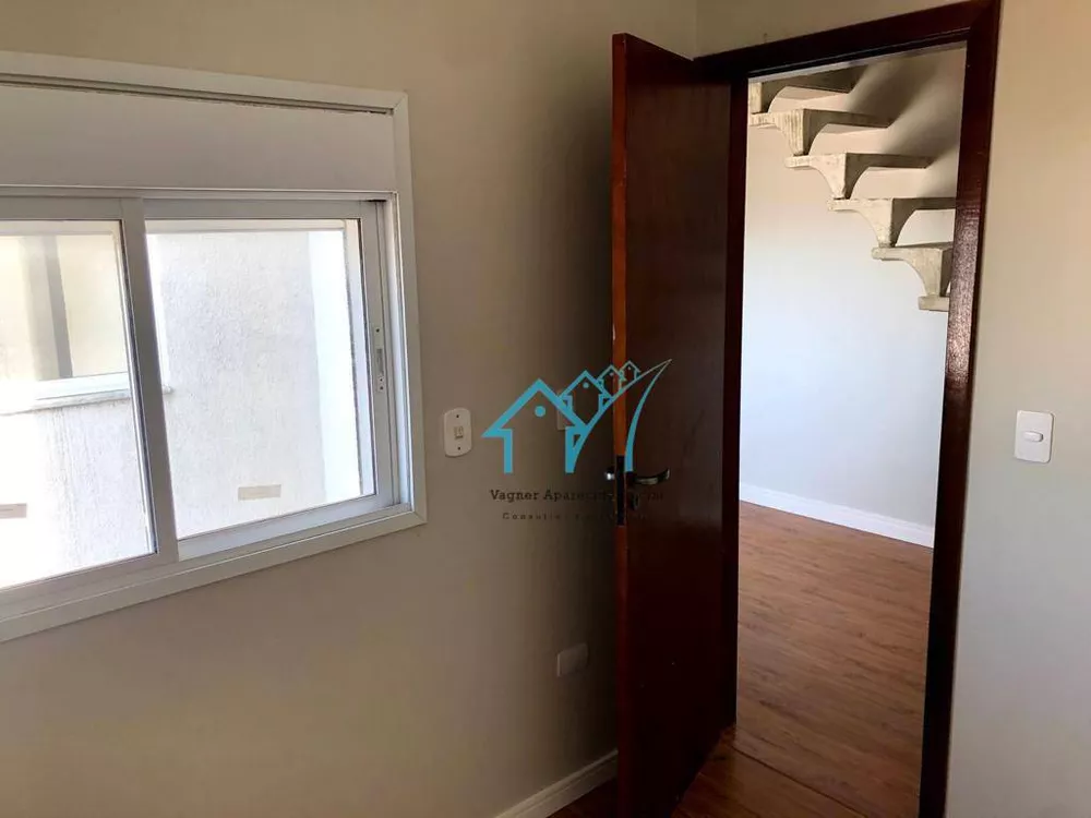 Cobertura, 2 quartos, 97 m² - Foto 7