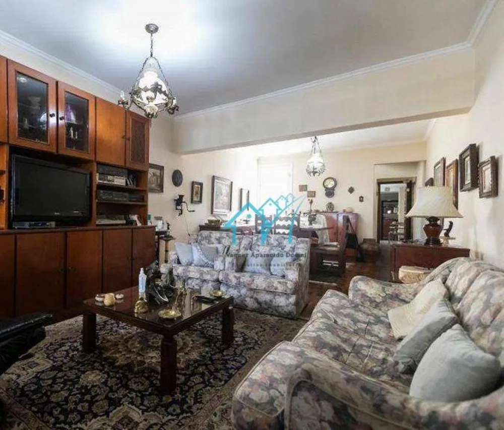Sobrado, 4 quartos, 170 m² - Foto 15