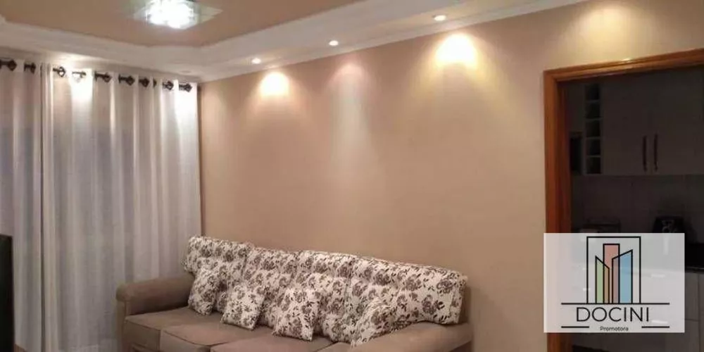 Apartamento, 2 quartos, 75 m² - Foto 7