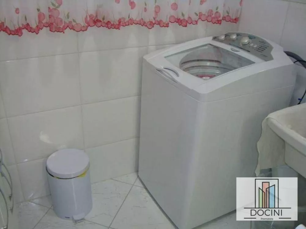 Apartamento, 2 quartos, 75 m² - Foto 11