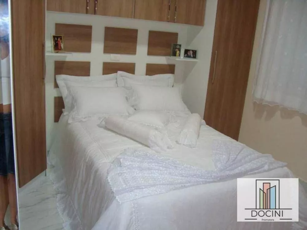 Apartamento, 2 quartos, 75 m² - Foto 10