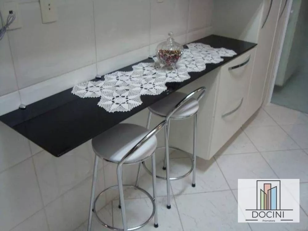 Apartamento, 2 quartos, 75 m² - Foto 9